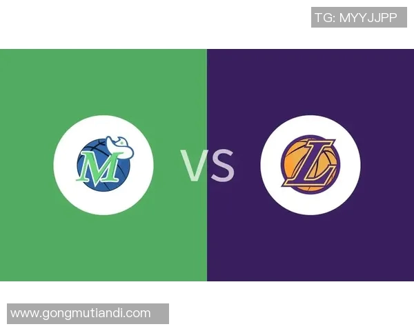 湖人连胜终结!独行侠vs湖人激战,欧文关键上篮锁定胜局 湖人连胜终结!独行侠vs湖人激战,欧文关键上篮锁定胜局