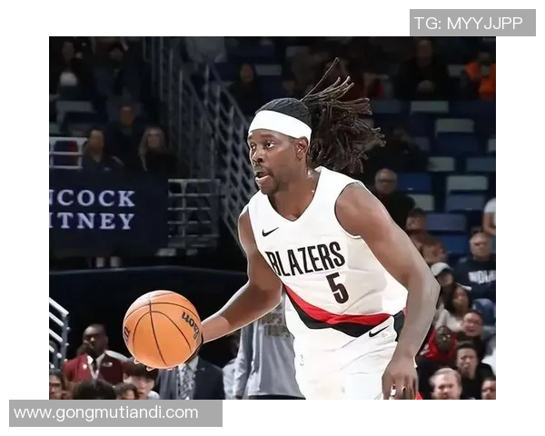 杜兰特三连胜率队五大阵容碾压开拓者,小KD高效22+5伊森伤退引关注 杜兰特三连胜率队五大阵容碾压开拓者,小KD高效22+5伊森伤退引关注