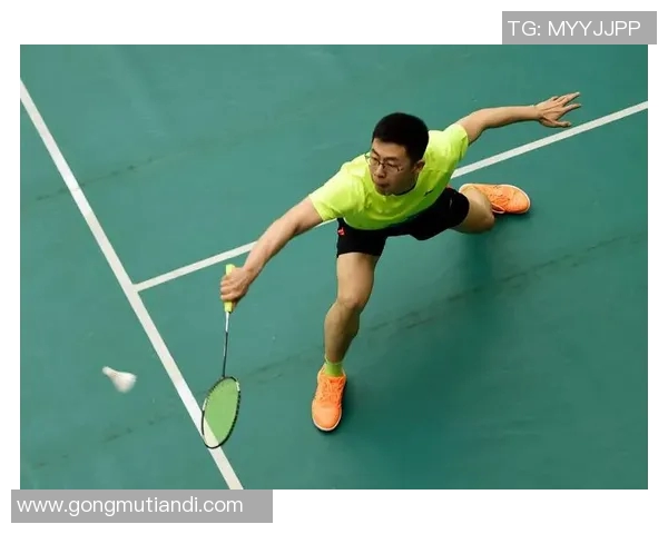 101捷克与澳大利亚激战正酣精彩瞬间回顾与分析 101捷克与澳大利亚激战正酣精彩瞬间回顾与分析