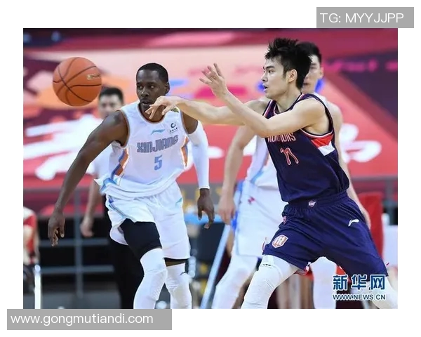 CBA新疆队与广州队精彩对决回放录像全程回顾与分析