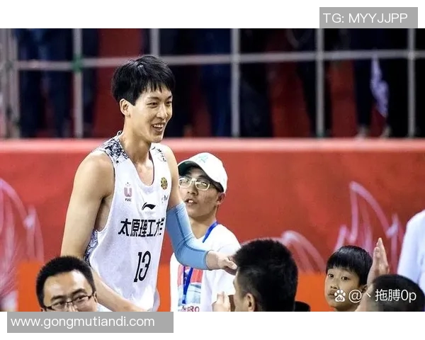 CBA辽宁对阵山西全场精彩回顾张宁表现引发热议