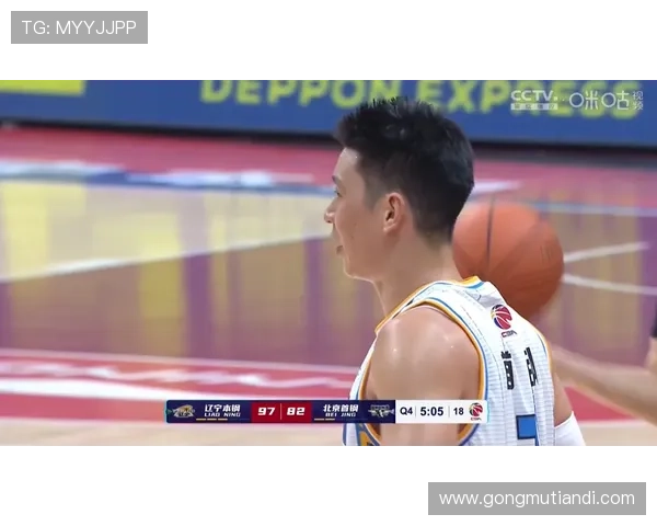 专访黄丽:探寻她在篮球领域取得成功的秘诀与经验分享 专访黄丽:探寻她在篮球领域取得成功的秘诀与经验分享