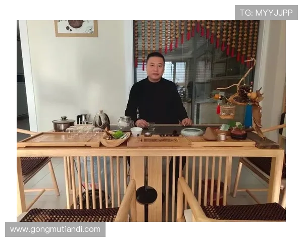 吴强专访:从青涩少年到乒乓球名将的奋斗与成长之路