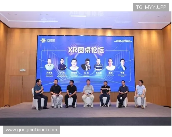 杭州乒乓球队个人能力引发热议球员表现与团队协作的深度探讨