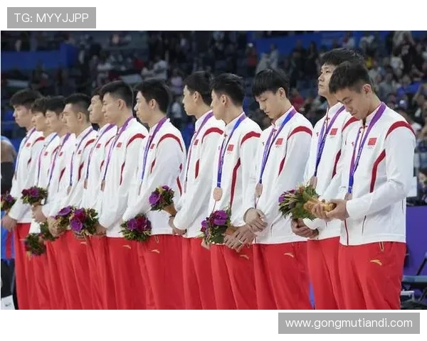 杭州亚运会乒乓球队强势领跑积分榜以88分领先其他队伍 杭州亚运会乒乓球队强势领跑积分榜以88分领先其他队伍