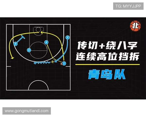 杭州篮球队总决赛表现分析:意识与战术的深度解读与反思 杭州篮球队总决赛表现分析:意识与战术的深度解读与反思