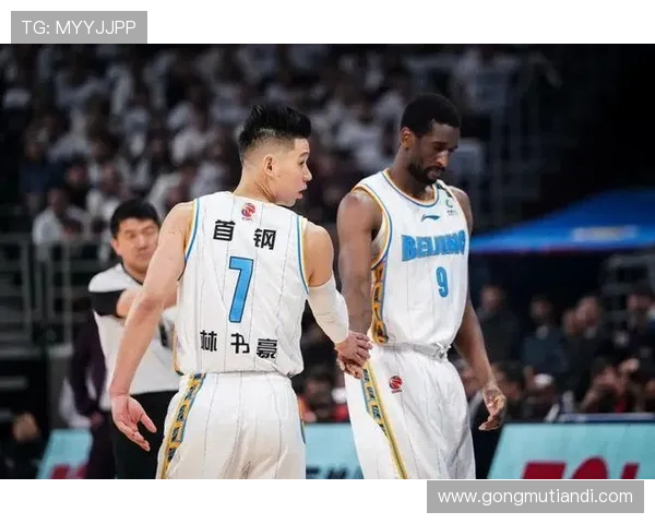武汉篮球队在冠军赛中的心理素质分析与表现评估