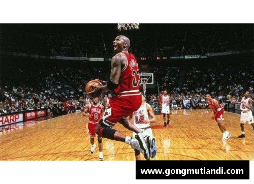 2015 NBA体测：球员身体素质的全面评估及其对赛场表现的影响