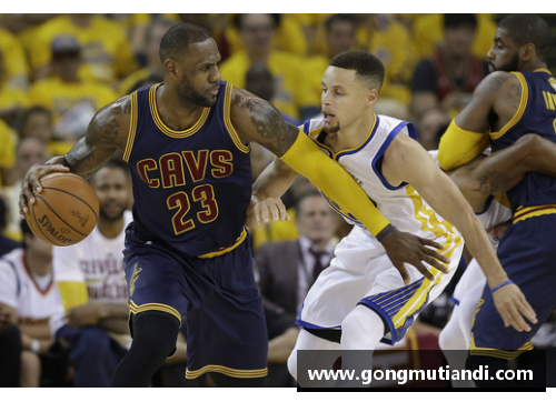 2015年NBA总决赛：勇士与骑士的较量与胜负