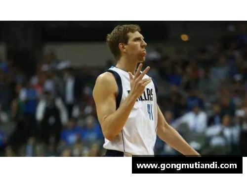 2016年NBA球员排名揭晓 谁是年度终极巨星？