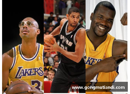 2024年NBA选秀状元热门人选全解析：未来明星谁将成为终极赢家
