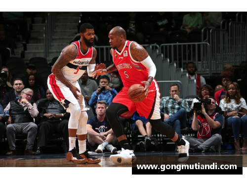 ABA与NBA合并的终极计划：重塑篮球历史的关键一步