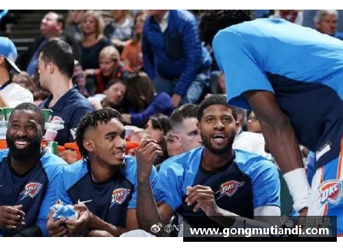 NBA罚篮命中率的提升与球队战术调整的关系解析