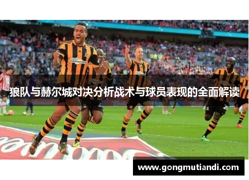 狼队与赫尔城对决分析战术与球员表现的全面解读